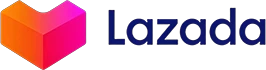 fBLNqzAl91 fBLNqzAl91