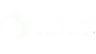 1 1