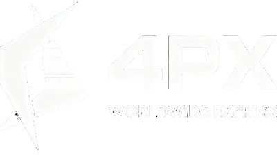 fBLPQimk81 fBLPQimk81