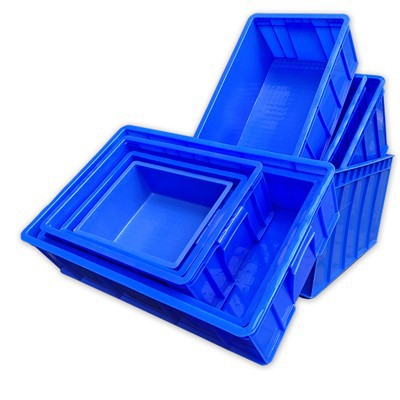 ถังเก็บคลังสินค้าจำนวนมาก